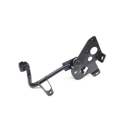 Polaris 2003 Magnum 330 4X4 Rear Brake Pedal 3442  1014009-067