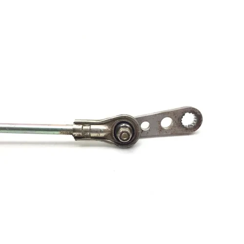 Polaris 2003 Magnum 330 4X4 Forward Reverse Shifter 3442 5