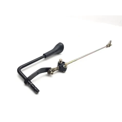 Polaris 2003 Magnum 330 4X4 Forward Reverse Shifter 3442 4