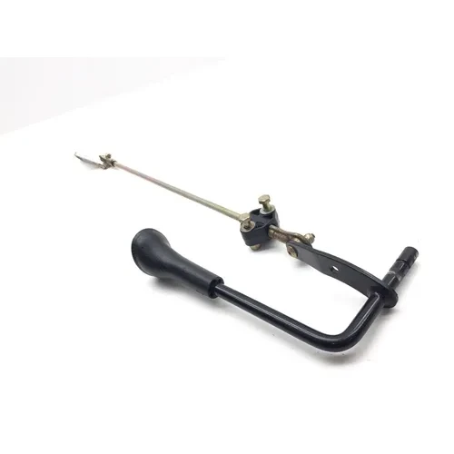 Polaris 2003 Magnum 330 4X4 Forward Reverse Shifter 3442 3