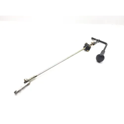 Polaris 2003 Magnum 330 4X4 Forward Reverse Shifter 3442 1
