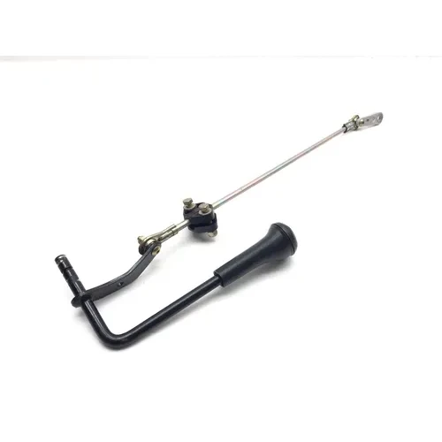 Polaris 2003 Magnum 330 4X4 Forward Reverse Shifter 3442 6
