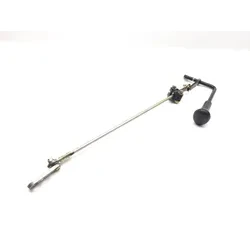 Polaris 2003 Magnum 330 4X4 Forward Reverse Shifter 3442