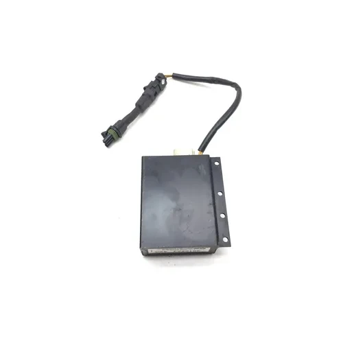 Polaris 2003 Magnum 330 4X4 Ignition CDI Box ECU 3442  4010684 10