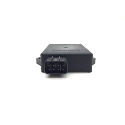 Polaris 2003 Magnum 330 4X4 Ignition CDI Box ECU 3442  4010684 2