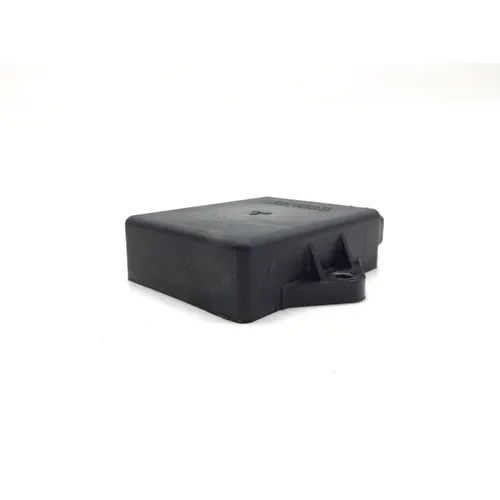 Polaris 2003 Magnum 330 4X4 Ignition CDI Box ECU 3442  4010684 4
