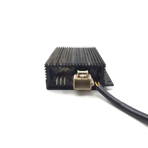 Polaris 2003 Magnum 330 4X4 Ignition CDI Box ECU 3442  4010684 6