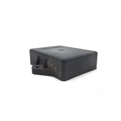 Polaris 2003 Magnum 330 4X4 Ignition CDI Box ECU 3442  4010684 3