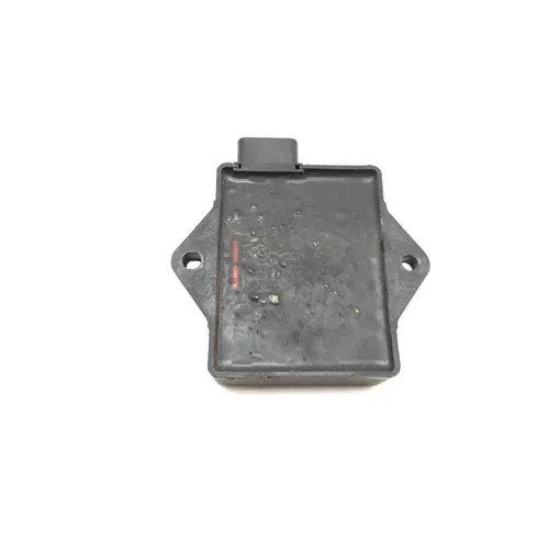 Polaris 2003 Magnum 330 4X4 Ignition CDI Box ECU 3442  4010684 5