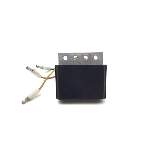 Polaris 2003 Magnum 330 4X4 Rpm 310 hz Limiter 3442 6