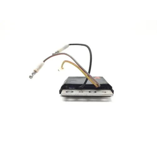 Polaris 2003 Magnum 330 4X4 Rpm 310 hz Limiter 3442 4