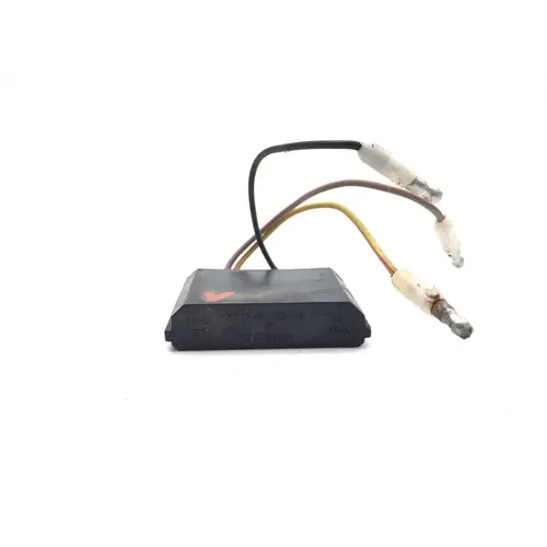 Polaris 2003 Magnum 330 4X4 Rpm 310 hz Limiter 3442 2
