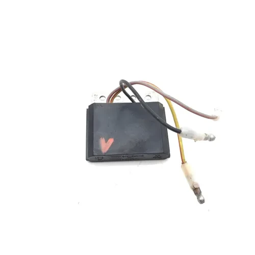 Polaris 2003 Magnum 330 4X4 Rpm 310 hz Limiter 3442