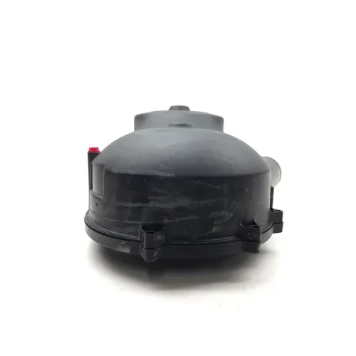 Polaris 2003 Magnum 330 4X4 Engine Clutch Cover 3442  2201676, 5434255-070 6