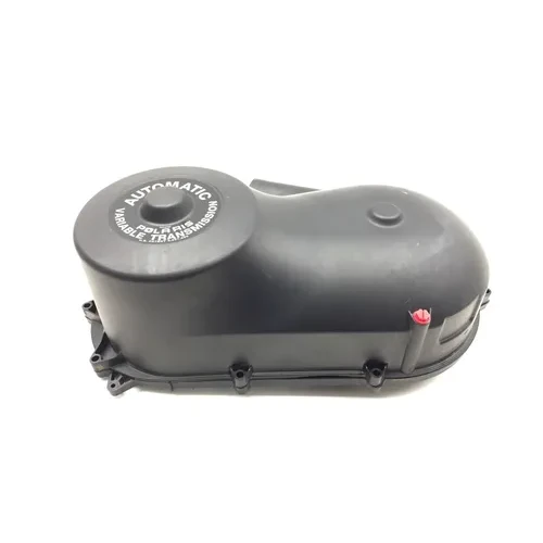 Polaris 2003 Magnum 330 4X4 Engine Clutch Cover 3442 2201676, 5434255-070