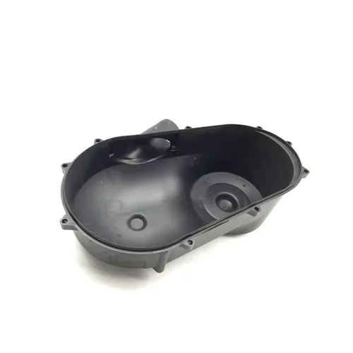 Polaris 2003 Magnum 330 4X4 Engine Clutch Cover 3442  2201676, 5434255-070 3