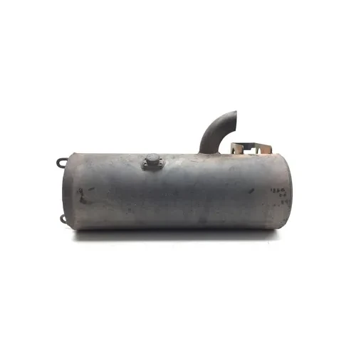 Polaris 2003 Magnum 330 4X4 Exhaust Pipe Muffler 3442  1261215-029 3