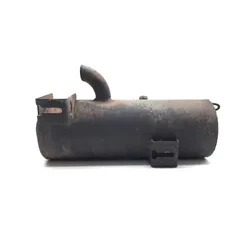 Polaris 2003 Magnum 330 4X4 Exhaust Pipe Muffler 3442 1261215-029