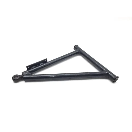 Polaris 2003 Magnum 330 4X4 Front Driver Left Lower A-Arm 3442  2202274, 2202282 3