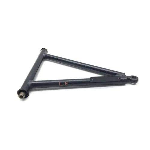 Polaris 2003 Magnum 330 4X4 Front Driver Left Lower A-Arm 3442 2202274, 2202282