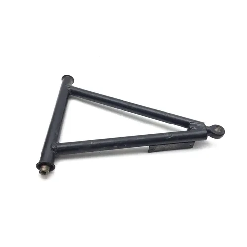 Polaris 2003 Magnum 330 4X4 Front Passenger Right Lower A-Arm 3442 4