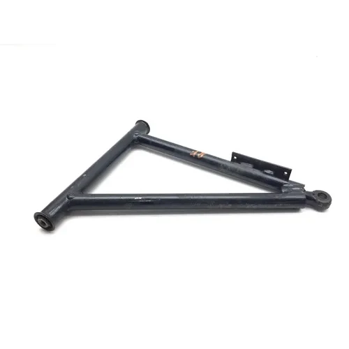 Polaris 2003 Magnum 330 4X4 Front Passenger Right Lower A-Arm 3442 3