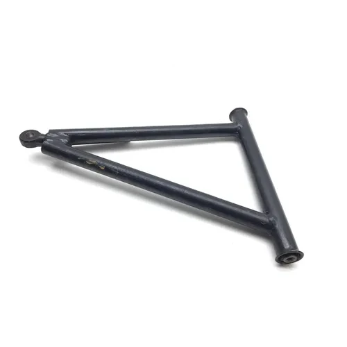 Polaris 2003 Magnum 330 4X4 Front Passenger Right Lower A-Arm 3442 5