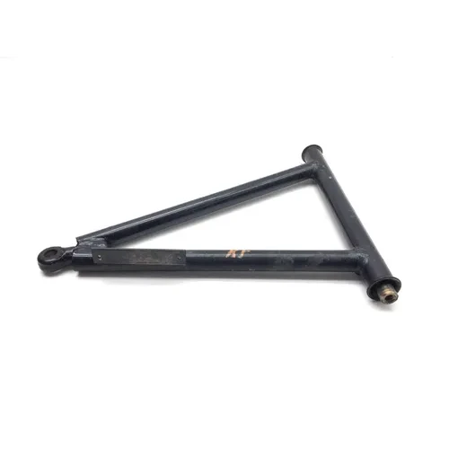 Polaris 2003 Magnum 330 4X4 Front Passenger Right Lower A-Arm 3442