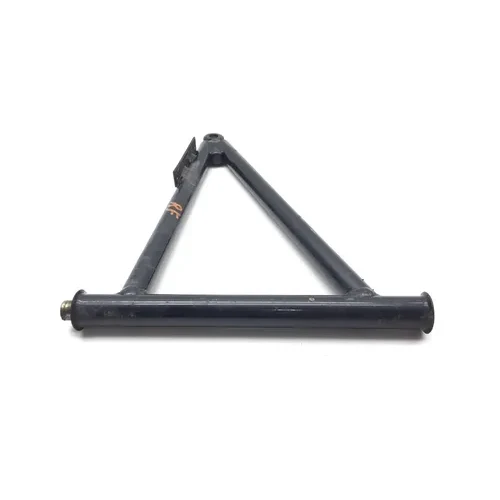 Polaris 2003 Magnum 330 4X4 Front Passenger Right Lower A-Arm 3442 2
