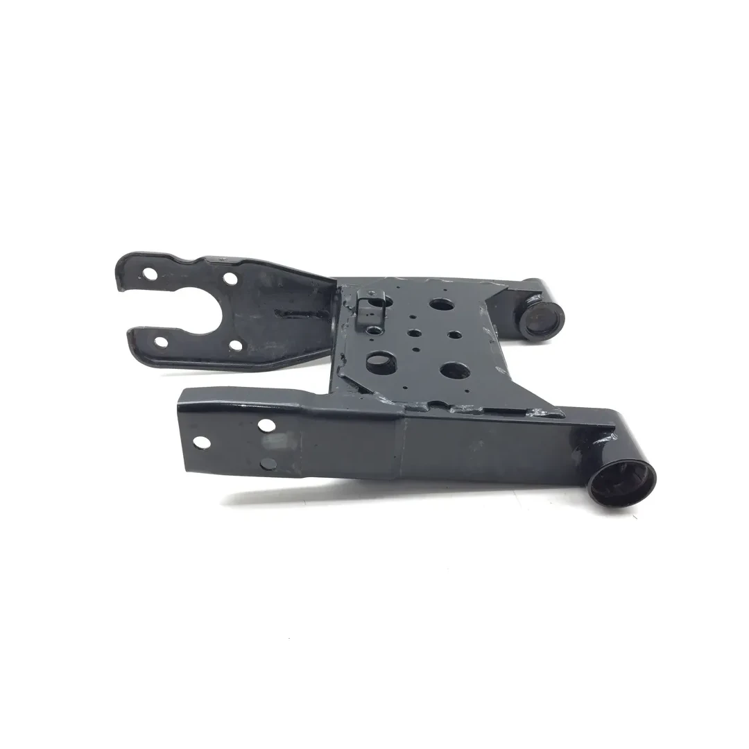 Polaris 2003 Magnum 330 4X4 Swingarm Swing Arm 3442 1541820