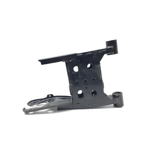 Polaris 2003 Magnum 330 4X4 Swingarm Swing Arm 3442  1541820 5