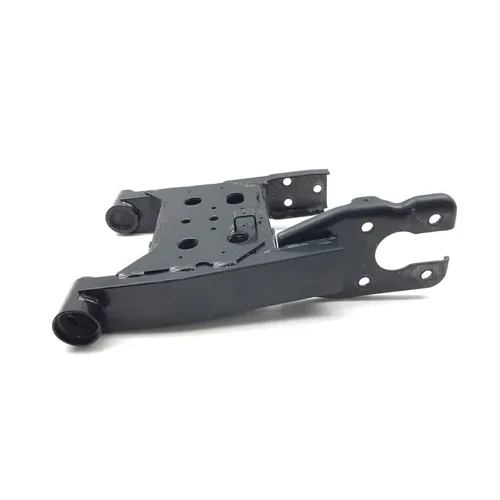 Polaris 2003 Magnum 330 4X4 Swingarm Swing Arm 3442  1541820 3