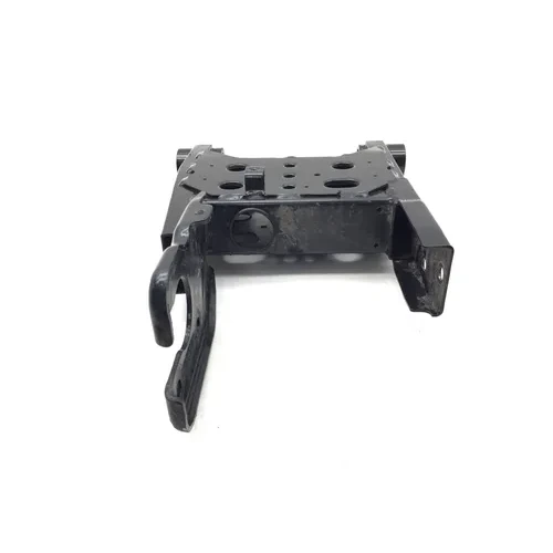 Polaris 2003 Magnum 330 4X4 Swingarm Swing Arm 3442  1541820 4