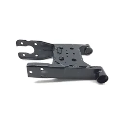 Polaris 2003 Magnum 330 4X4 Swingarm Swing Arm 3442 1541820