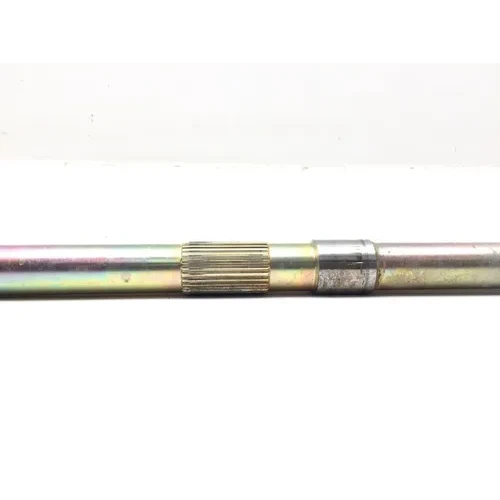 Polaris 2003 Magnum 330 4X4 Rear Wheel Axle 3442  5133626 3
