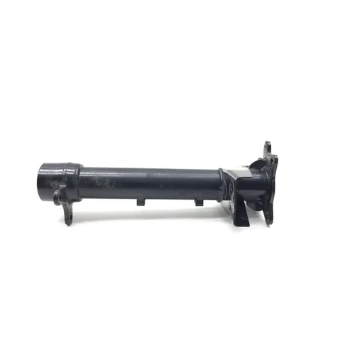 Polaris 2003 Magnum 330 4X4 Axle Tube Housing 3442  1013264-067 4