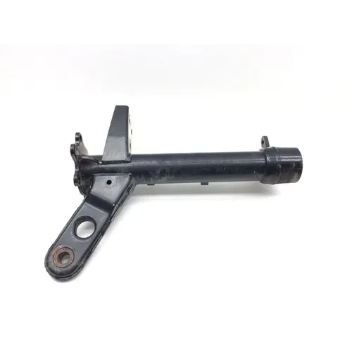 Polaris 2003 Magnum 330 4X4 Axle Tube Housing 3442 1013264-067