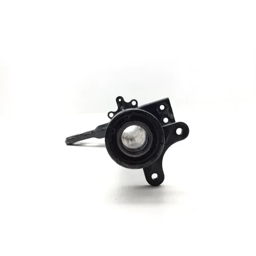 Polaris 2003 Magnum 330 4X4 Axle Tube Housing 3442  1013264-067 5