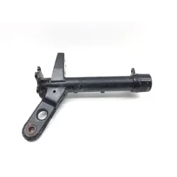 Polaris 2003 Magnum 330 4X4 Axle Tube Housing 3442  1013264-067