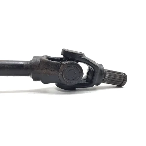Polaris 2003 Magnum 330 4X4 Front Driver Left Axle 3442 x 1380199 4