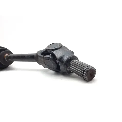 Polaris 2003 Magnum 330 4X4 Front Driver Left Axle 3442 x 1380199 6