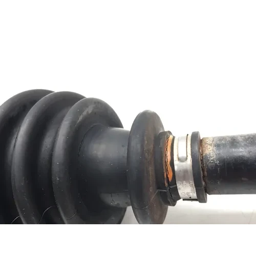 Polaris 2003 Magnum 330 4X4 Front Driver Left Axle 3442 x 1380199 3