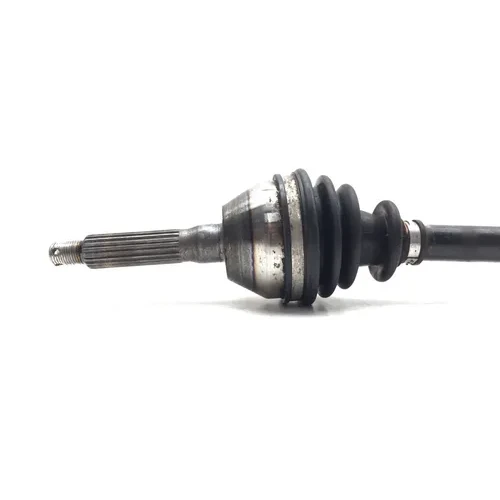 Polaris 2003 Magnum 330 4X4 Front Driver Left Axle 3442 x 1380199 2