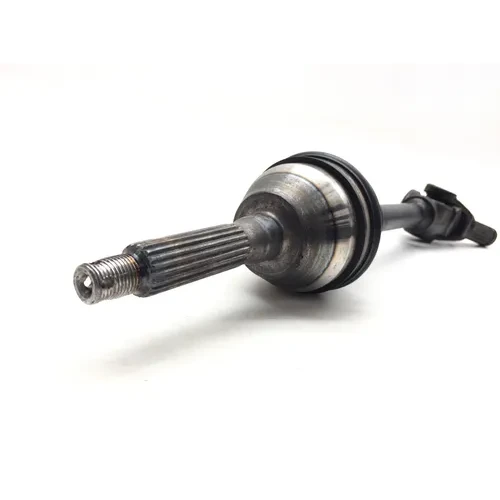 Polaris 2003 Magnum 330 4X4 Front Driver Left Axle 3442 x 1380199 5