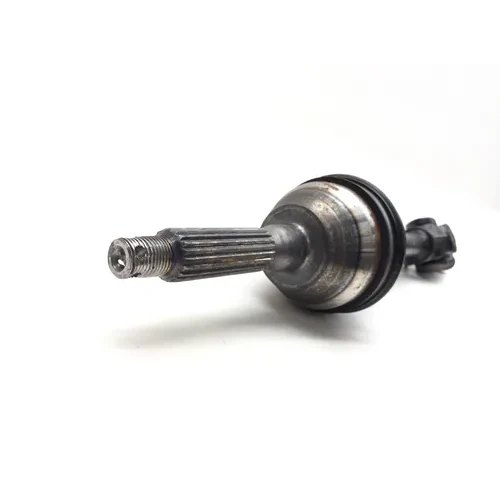 Polaris 2003 Magnum 330 4X4 Front Passenger Right Axle 3442 x 1380199 3