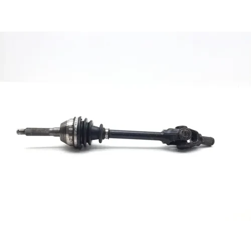 Polaris 2003 Magnum 330 4X4 Front Passenger Right Axle 3442 x 1380199 7