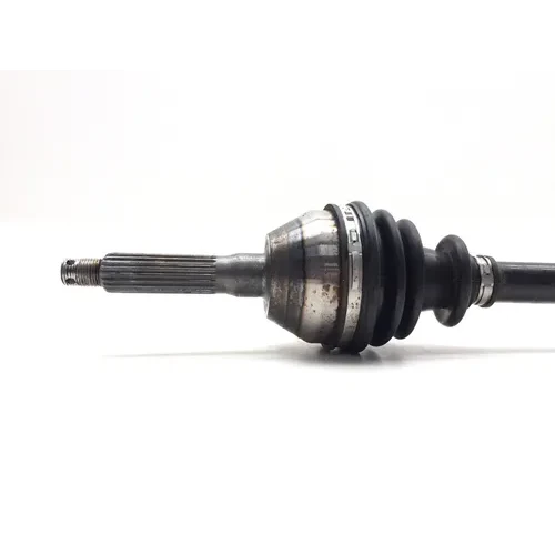 Polaris 2003 Magnum 330 4X4 Front Passenger Right Axle 3442 x 1380199 8
