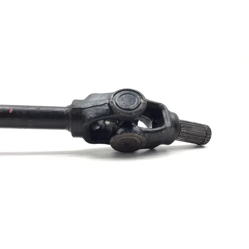 Polaris 2003 Magnum 330 4X4 Front Passenger Right Axle 3442 x 1380199 5
