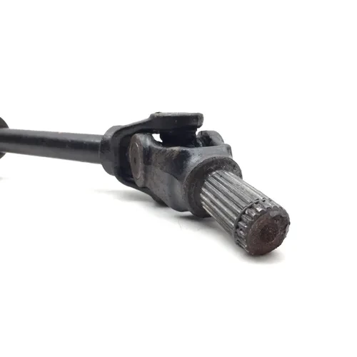 Polaris 2003 Magnum 330 4X4 Front Passenger Right Axle 3442 x 1380199 6