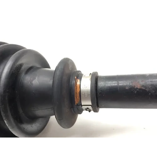 Polaris 2003 Magnum 330 4X4 Front Passenger Right Axle 3442 x 1380199 4